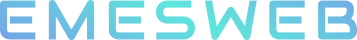 EMESWEB